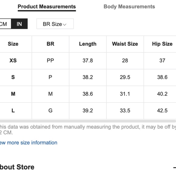 Light Wash Denim Jean Pockets Ruffle hem maxi Skirt - Picture 5 of 5